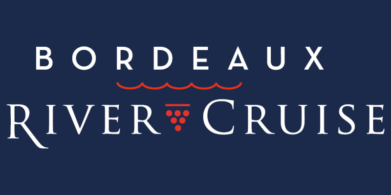 Bordeaux Croisière Image 1